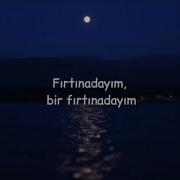 Mabel Matiz Fırtınadayım Sözleri Lyrics
