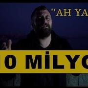 Ali Baran Ah Yarum Official Video