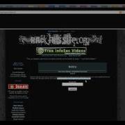 HackThisSite Basic Mission 2
