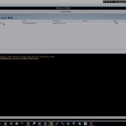 MSSQL Server Agent Jobs For Command Execution