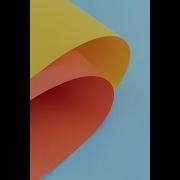 Input Type Checkbox New Custom Check Mark Design Using HTML CSS Full Video