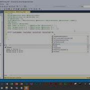SQL Server Variables Table Variables Temporary Tables And Derived Tables