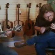 Chojo Altman F5 And Billy Passernig A5