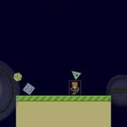 Guidebee Game Engine Box2D More On Bodies