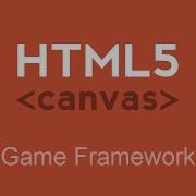HTML5 Game 12 Creating A Player Class