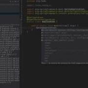 Agile Bootstrap Of The Webapp With Spring Boot