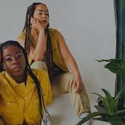 Know Your Worth By Khalid Disclosure Dance Visualizer Starring Endrina B And KerinexAfrotheory