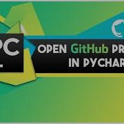 Открыть проект Github в Pycharm правильный способ Клонировать проекты Github 4 мин