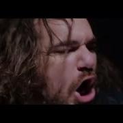 Iron Curtain Regress OFFICIAL VIDEO