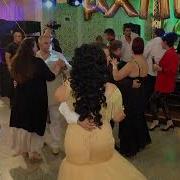 2018 Bulgaristan Konseri Devran Çağlar Firuze Canlı Performans