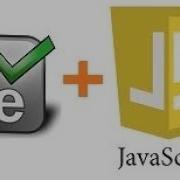 JavaScriptExecutor With Selenium WebDriver Session 12