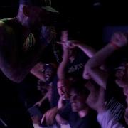 E TOWN CONCRETE Live AMH August 9th 2024
