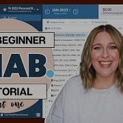 БЮДЖЕТ YNAB ДЛЯ НАЧИНАЮЩИХ НА 2023 ГОД пошаговое руководство ЧАСТЬ 1 СОСТАВЛЕНИЕ ФИНАНСОВОГО