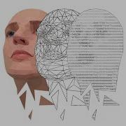 Unity Realtime Face Recognition Instructions 2
