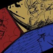Fairytale Original Meme OCS Animation Meme