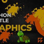 22 Art By Python Python Turtle Programming Pythonprogramming Youtubevedio Treanding Art