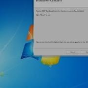 Visual Studio 2010 How To Create Setup Project Install Run And Uninstall A Program