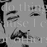 I Make The Same Mistakes Echo Friendly