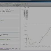 FNC 3 1 Data Fitting By Least Squares