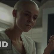 The Hunger Games Mockingjay Part 2 2015 They Messed Us Up Pretty Good Scene 2 10