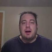 College Writing Introduction Forum Feedback