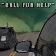 EXTREME Tornado Chase KANSAS