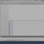 Descr Stats MinitabExpr 2