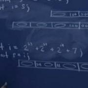 Lecture 2 Programming Paradigms Stanford