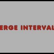 Merge Intervals 56 Leetcode Java Solution Explained