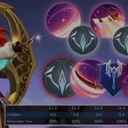 THE BEST COMBO FOR MAXIMIZING RUBY S POTENTIAL WITH WARCRY BEST RUBY BUILD AND ROTATION 2026