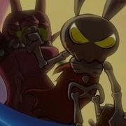 Hell Yeah Launch Trailer