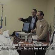 Electroconvulsive Therapy ECT Training