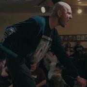 Hate5six Contention November 19 2023