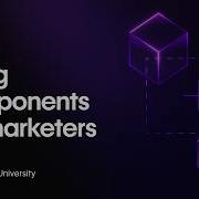 Using Components For Marketers Webflow Tutorial