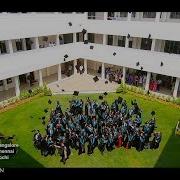 XIME Kochi 5th Convocation 2019 Highlights Wow Studioz