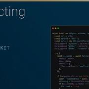 Detecting EDG Phishing Kit