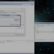 Slick2D Tutorial Setting Up And BasicGame