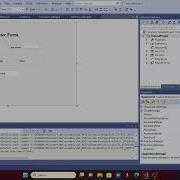 How To Create User Controls In The NET Framework Tutorial Reuse Control Layouts And Code Easily