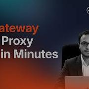 Начало работы с LLM прокси в WSO2 API Platform AI Gateway