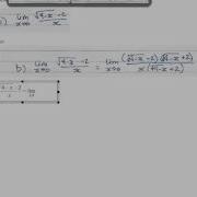 Microsoft Equation 3 0 Radical Roots Fractions Brackets Example