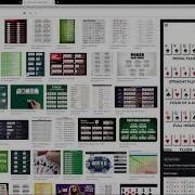 Writing Poker Game Logic Live With F And Active Patterns FULL STREAM With Timestamps