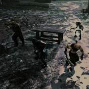 720p60 Test
