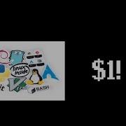 Unix Stickers For 1 Unix Stickers Pro Pack Unboxing