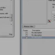 Cheat Engine Tutorial 2 What Writes To This Address