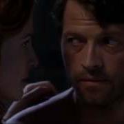 Supernatural Season 10 Episode 1 Intro