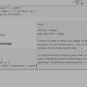 Python 3 While Loop