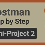 Postman Mini Project Add To Cart API Testing Real E Commerce Flow Step By Step
