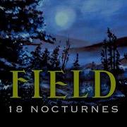 Field 18 Nocturnes