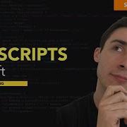 How To Use Subscripts In Swift Advanced Learning 32