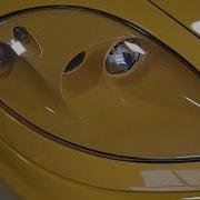 2003 FERRARI 360 SPIDER FOR SALE WALK AROUND